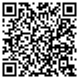 QR Code for Coast Plastics in Ontario, CA 91761