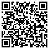 QR Code for Coast Pool and Spas in Newark, CA 94560