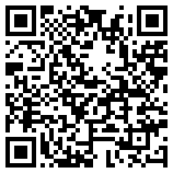 QR Code for Coast Transit Refrigeration in West Sacramento, CA 95691