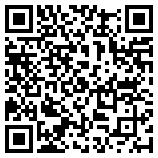 QR Code for Cobra Security Systems in Los Angeles, CA 90027