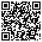 QR Code for Coco Blu in Clovis, CA 93612