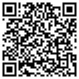 QR Code for Code Micro in Oceanside, CA 92056