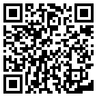 QR Code for Amium in Palo Alto, CA 94301