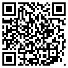 QR Code for Coley Ron in Winterhaven, CA 92283