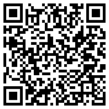 QR Code for Collision Studios in Valley Village, CA 91607