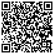QR Code for Colton Joint Unified School District in Bloomington, CA 92316