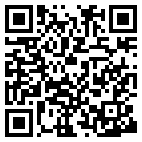 QR Code for Colton Towing in Fontana, CA 92337