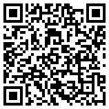QR Code for Com Tam Thanh in San Jose, CA 95122