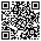 QR Code for Comcast in Campbell, CA 95008