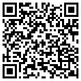 QR Code for Comcast in Tracy, CA 95376