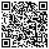 QR Code for Comcast in Vacaville, CA 95688