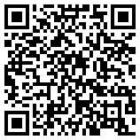 QR Code for Santa Clara Powder Coating in Santa Clara, CA 95054