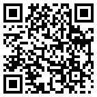QR Code for Computech in Leona Valley, CA 93551
