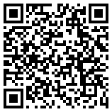 QR Code for Computer Deductions in Orangevale, CA 95662