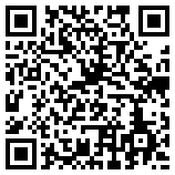 QR Code for Computer Power Solutions in Los Alamitos, CA 90720