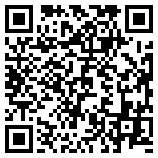 QR Code for Computer Training in San Rafael, CA 94901