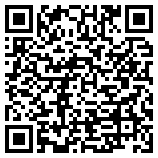 QR Code for Comserco in Riverside, CA 92507
