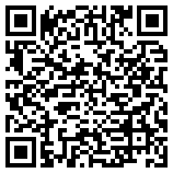 QR Code for Concise Lens in Alameda, CA 94502