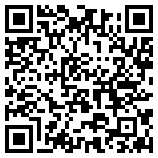 QR Code for Condor Immigration Service in Los Angeles, CA 90017