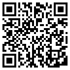 QR Code for Conrad Jim in Seal Beach, CA 90740