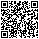 QR Code for 18F | Conroy's - Inglewood in INGLEWOOD, CA 90303