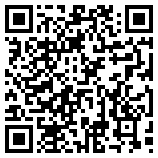 QR Code for Cons in Murrieta, CA 92562