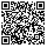QR Code for Construction Concepts in Martinez, CA 94553
