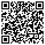 QR Code for Continental Gem in San Gabriel, CA 91776