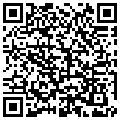 QR Code for County of Contra Costa in Martinez, CA 94553