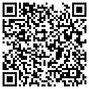 QR Code for County of Contra Costa in Martinez, CA 94553