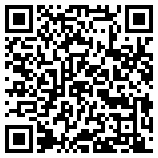 QR Code for Contractor License Schools in SAN MARCOS, CA 92069