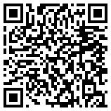 QR Code for Convert llc in Berkeley, CA 94710
