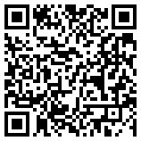 QR Code for Cool Zero Express in Pico Rivera, CA 90660