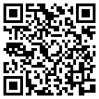 QR Code for Coolair in Santa Fe Springs, CA 90670