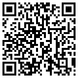 QR Code for Coory Engineering in Orange, CA 92865