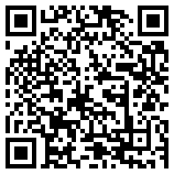 QR Code for Copy Center in Truckee, CA 96161
