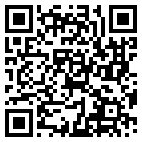 QR Code for Corbett Colleen in Laguna Beach, CA 92651