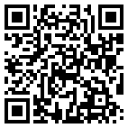 QR Code for Cornell WM E JR CPA in Angels Camp, CA 95222