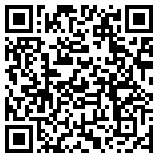 QR Code for Cornerstone Realty in Brentwood, CA 94513