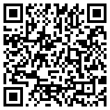 QR Code for Coronado Pacific Group in San Diego, CA 92101