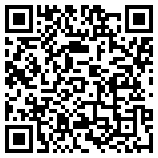 QR Code for Corona Epoxy Floors in Corona, CA 92878
