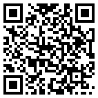 QR Code for Corro Cantina in Soquel, CA 95073