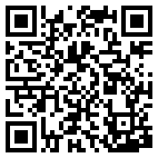 QR Code for Corso llc in Greenbrae, CA 94904