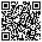 QR Code for Cost Copy in Northridge, CA 91325