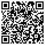 QR Code for Cottoncorespaces in Berkeley, CA 94702