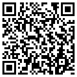 QR Code for Countertops Express in Santa Fe Springs, CA 90670