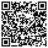 QR Code for Countrywide Process in Burbank, CA 91502