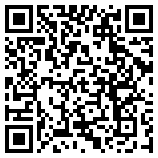 QR Code for County of Fresno in Fresno, CA 93721