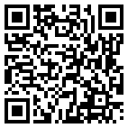 QR Code for Nicholas Holding in Aliso Viejo, CA 92656