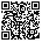 QR Code for CR Express in Corona, CA 92880